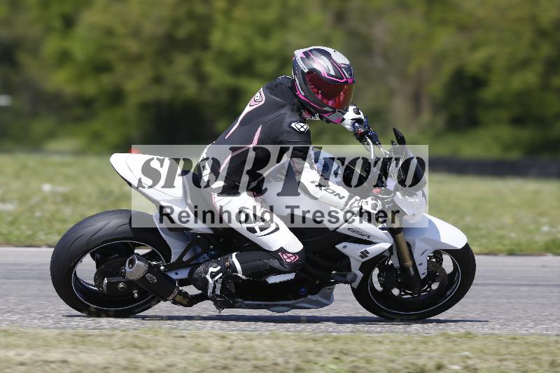 Archiv-2025/11 29.04.2025 PROMAX ADR/Gruppe gruen/12